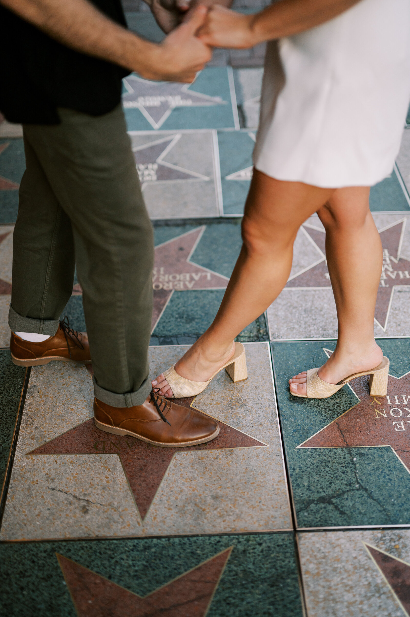 Nathanael Tenney Photography - Kaitlin & Micah-113