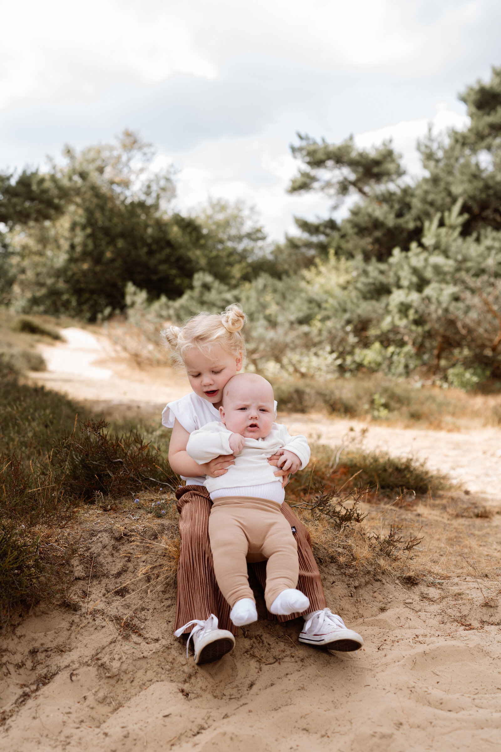 familieshoot-groningen-10