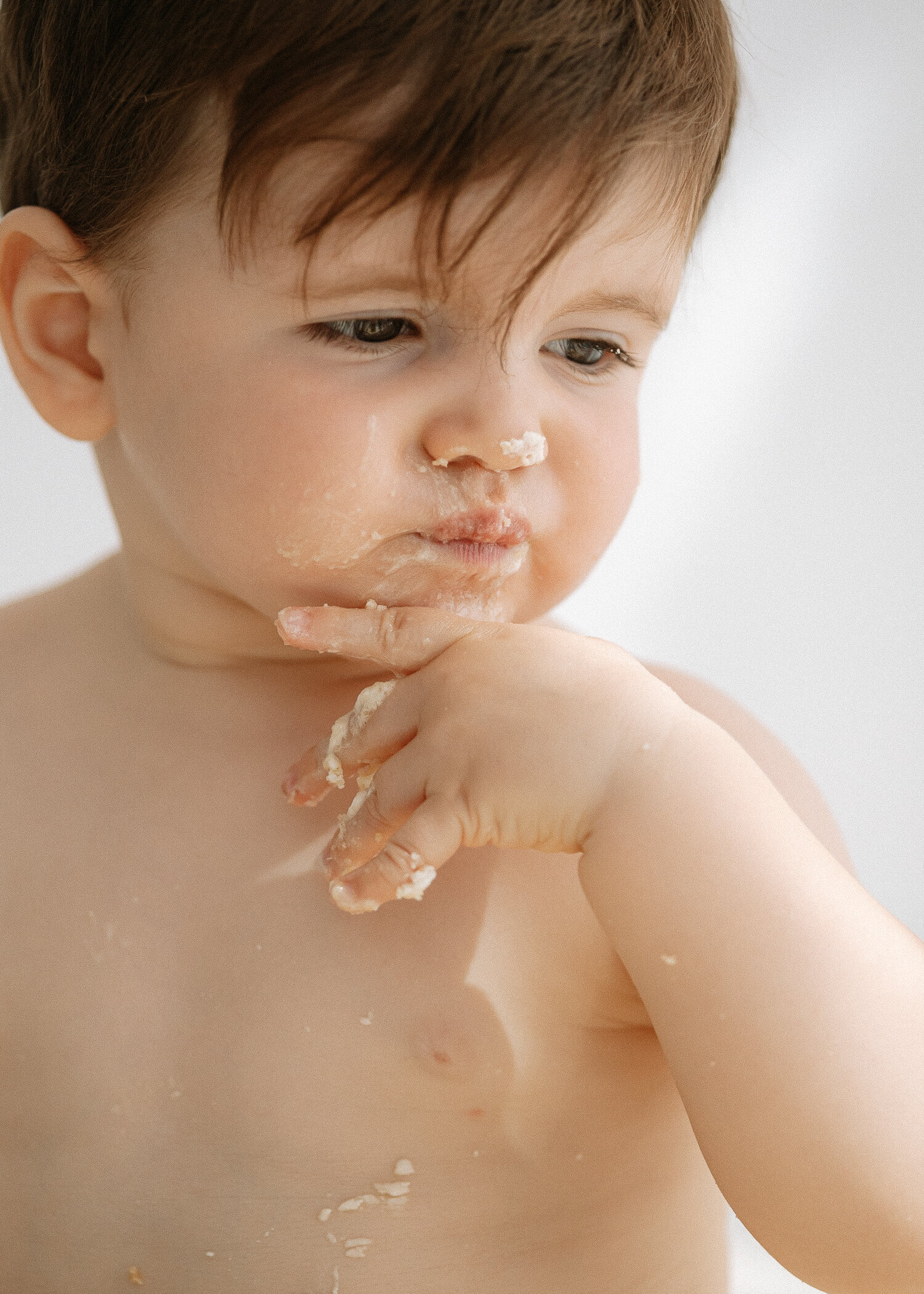 hampshire cakesmash photographer  (74 of 164)