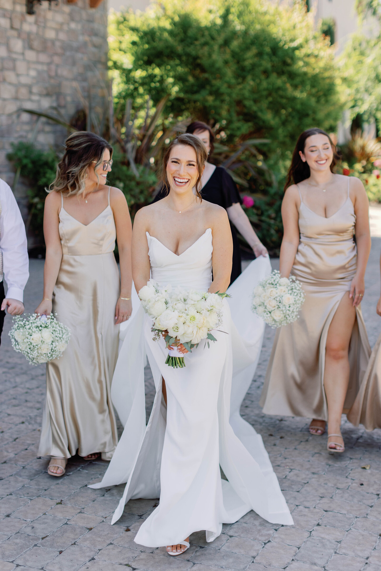 Casa-Real-Wedding-Bay-Area-Photographer-Sarah-Block-Photography-455