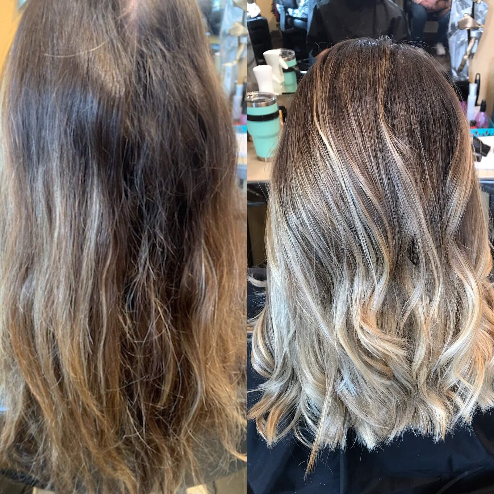 Karinda-Blum-Hairstylist-Maven-Grace-Salon-McMinnville-3