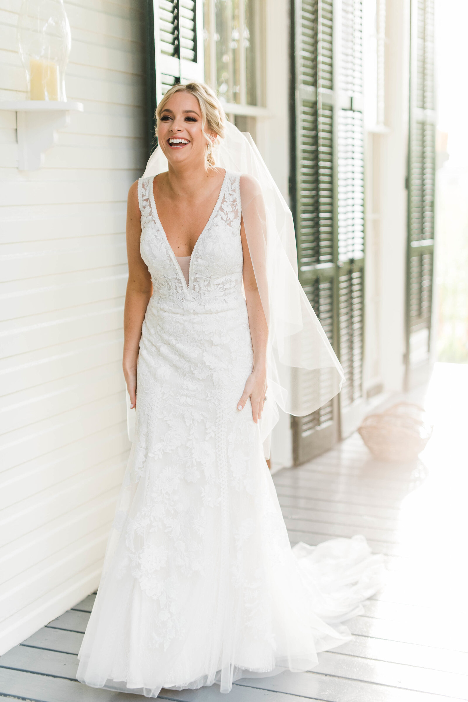 Allison + John-Boyce-Louisiana-Classic-Southern-Wedding_Gabby Chapin Photography_0232