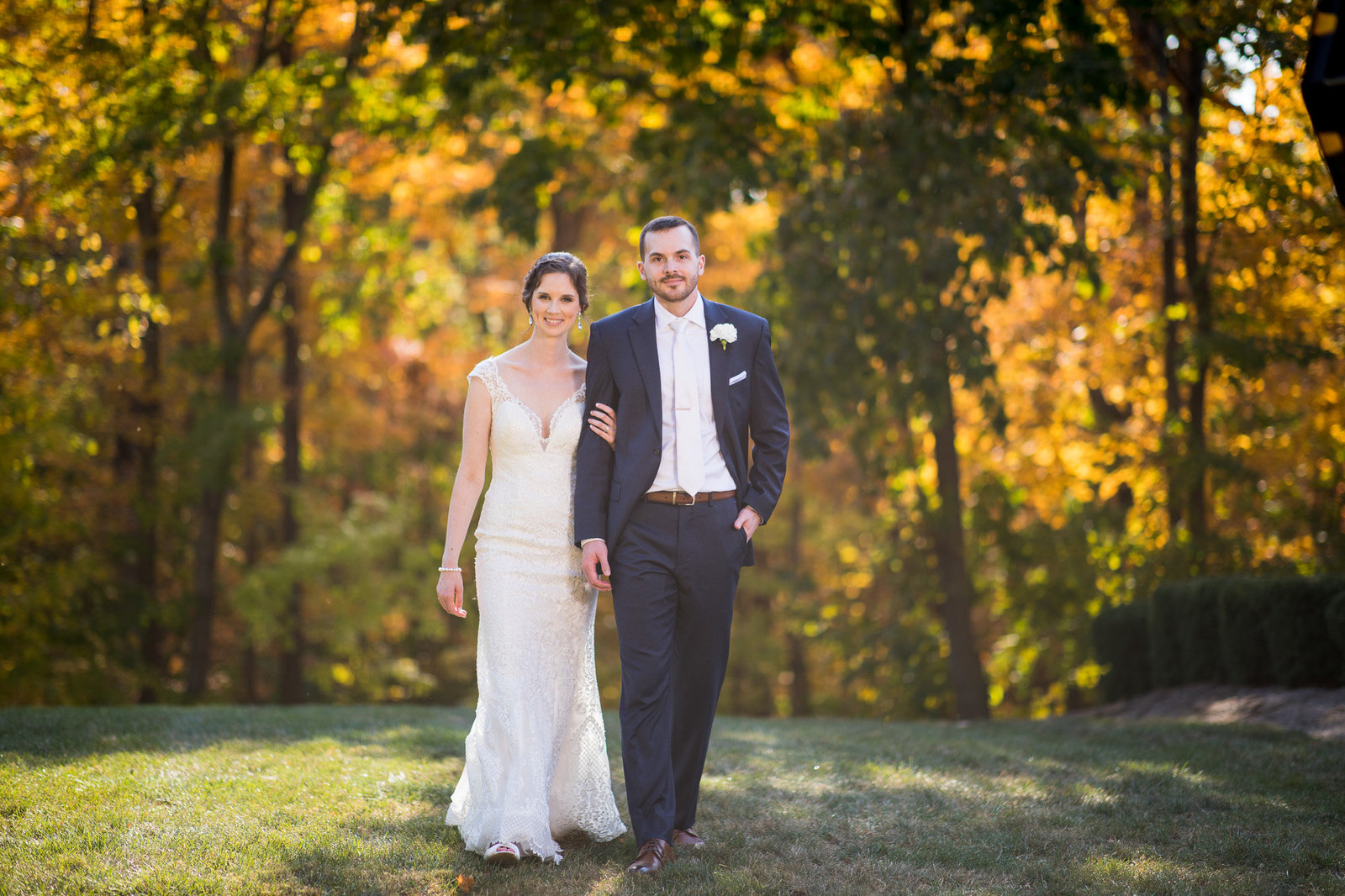 Laurel-Hall-Indianapolis-Indiana-Wedding-Photography-96