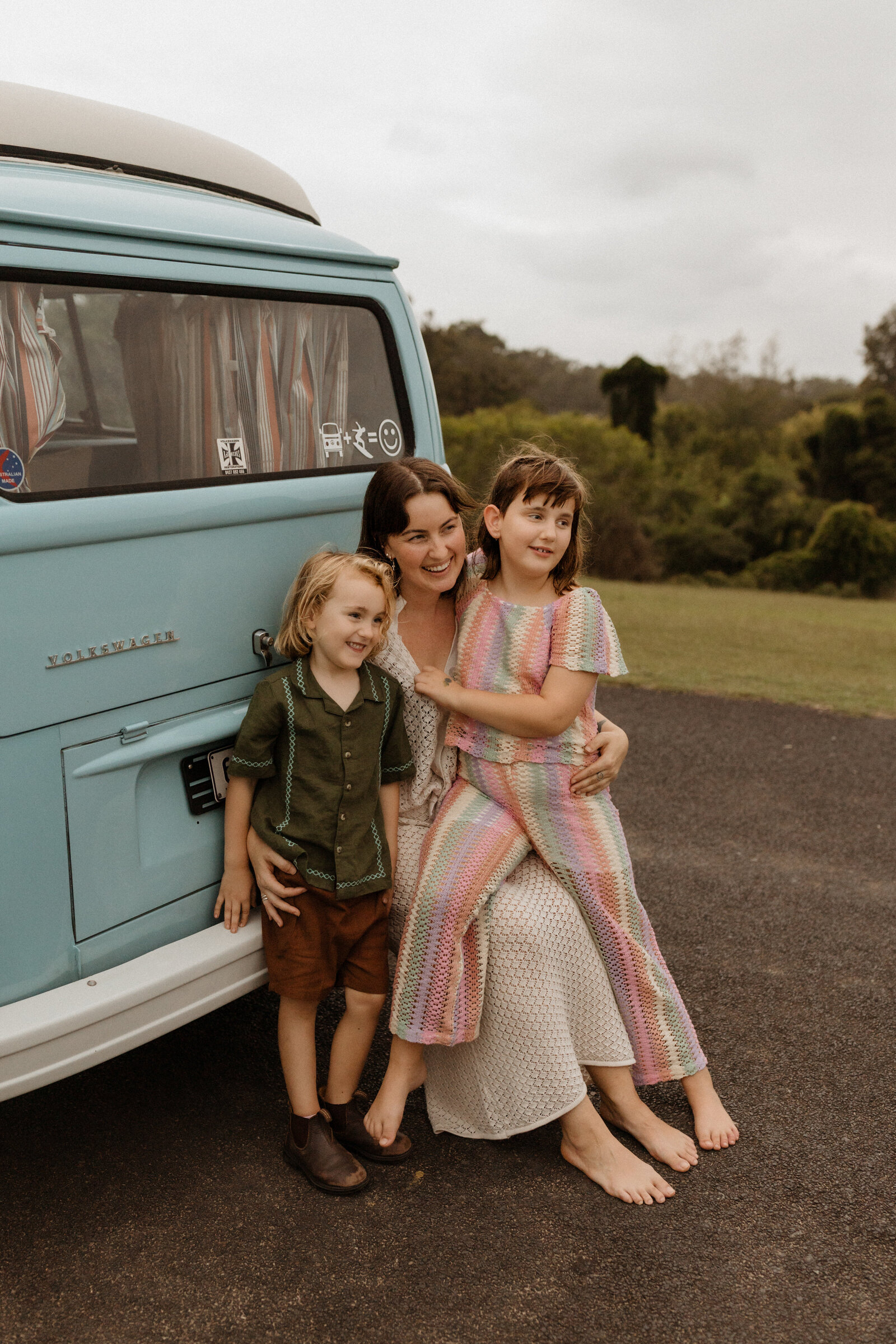 storytelling-hawkesbury-family-photo-gallery