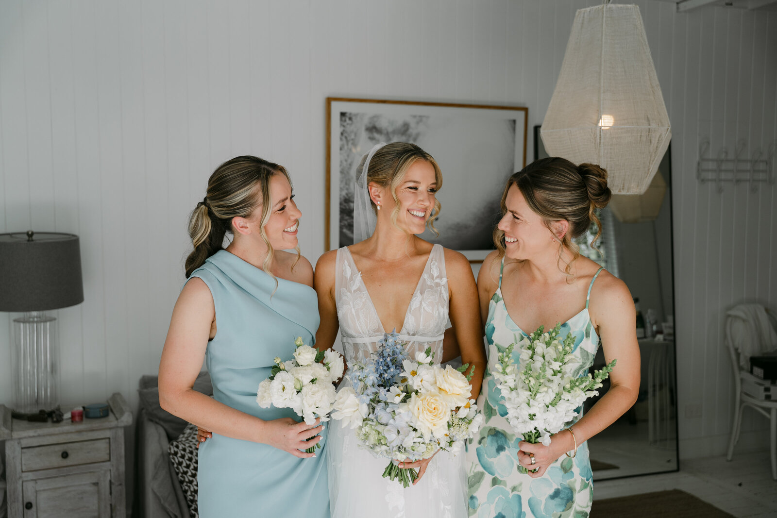 Georgina and Hamish sp-38