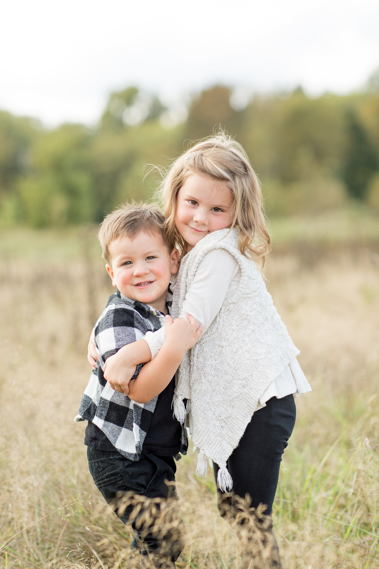 Nick & Jenn Johnson Family | Emily Moller Photography | Lake Chelan Family Photographer (32 of 228)