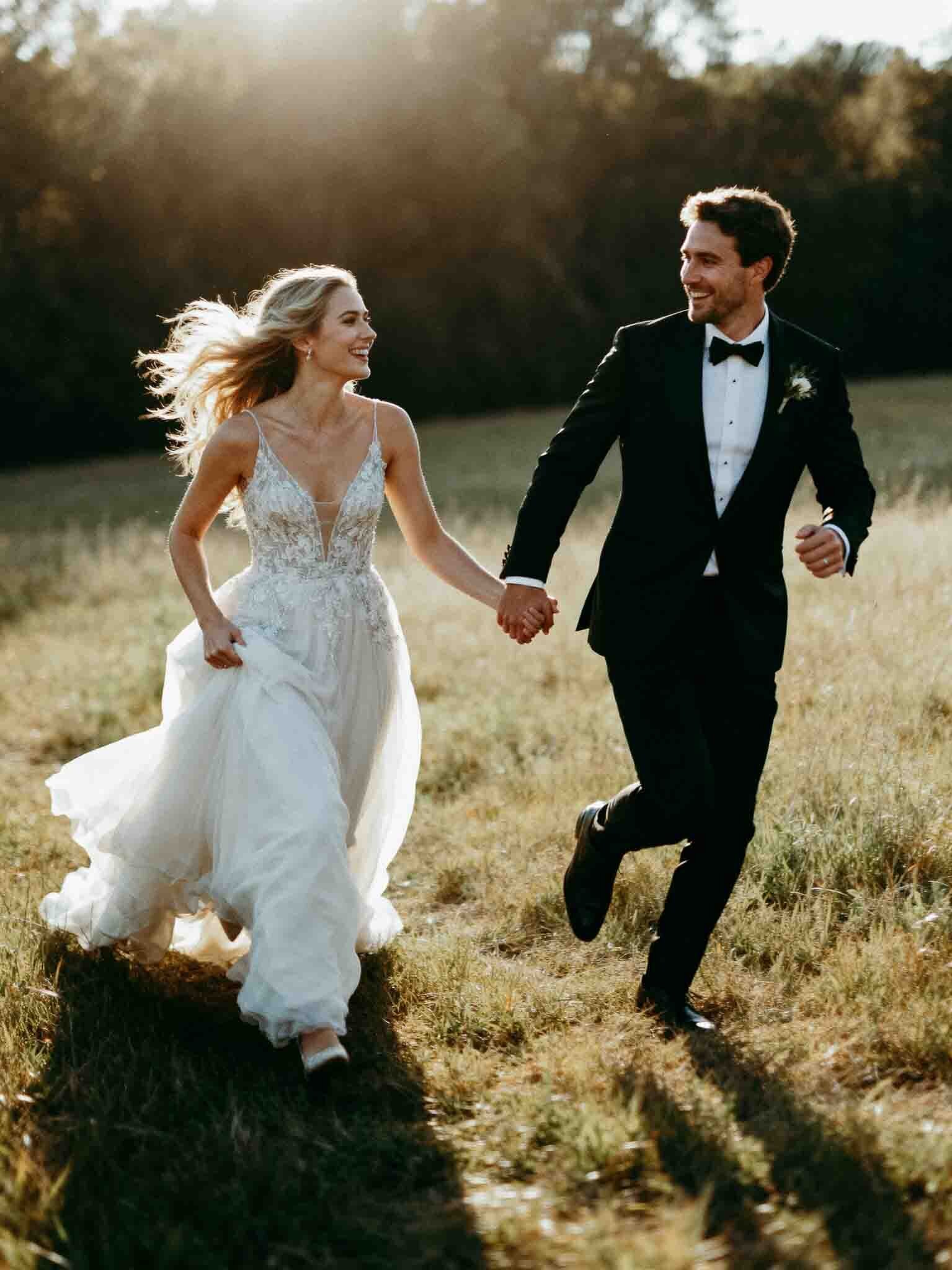 Michelle-godmann-photography-portfolio-199