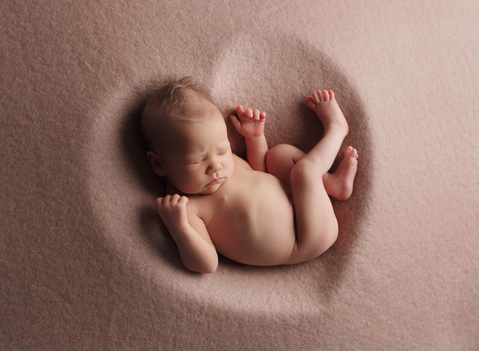 mission-viejo-newborn-photographer-heartbowl