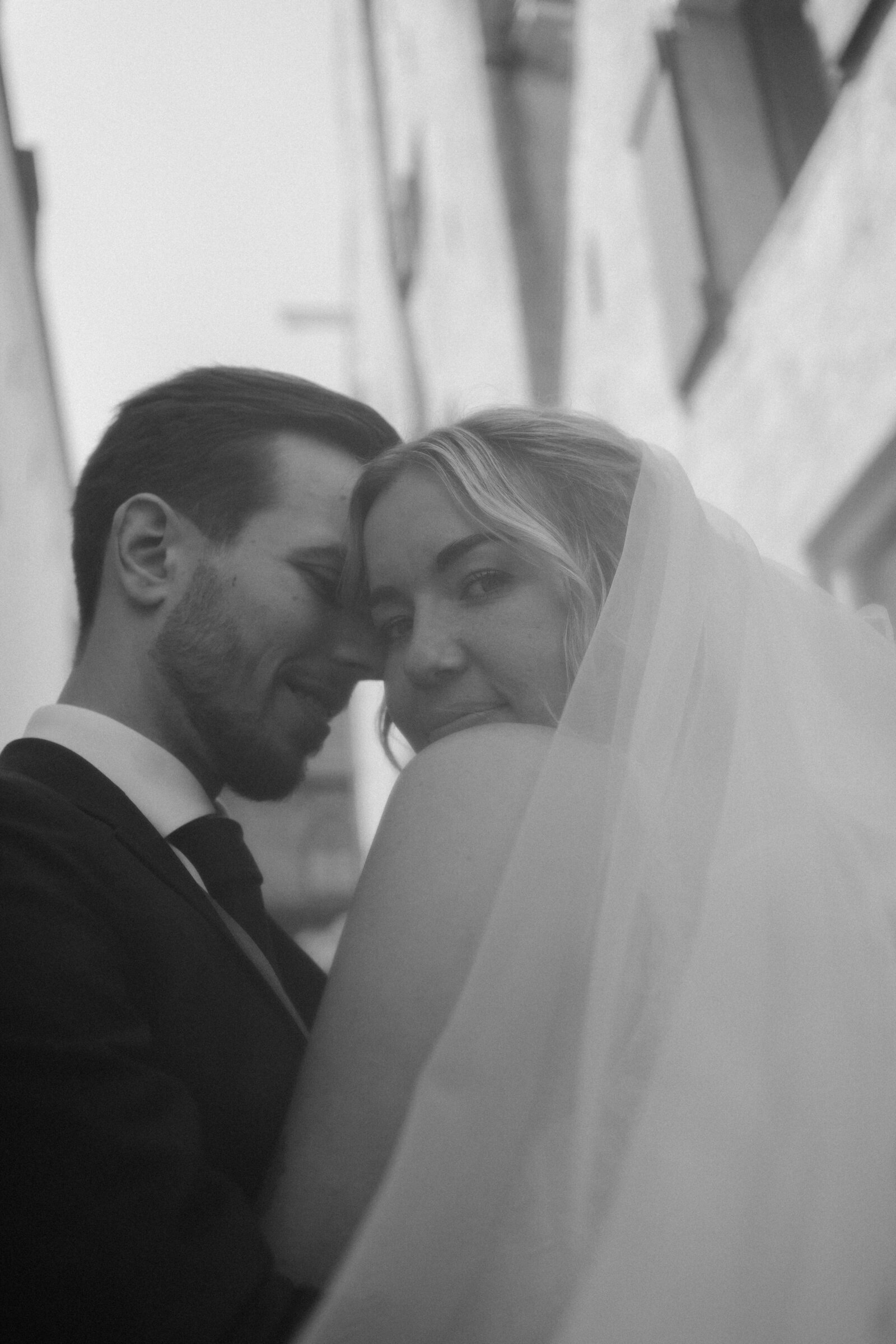 LonnekeArtsPhotography-24