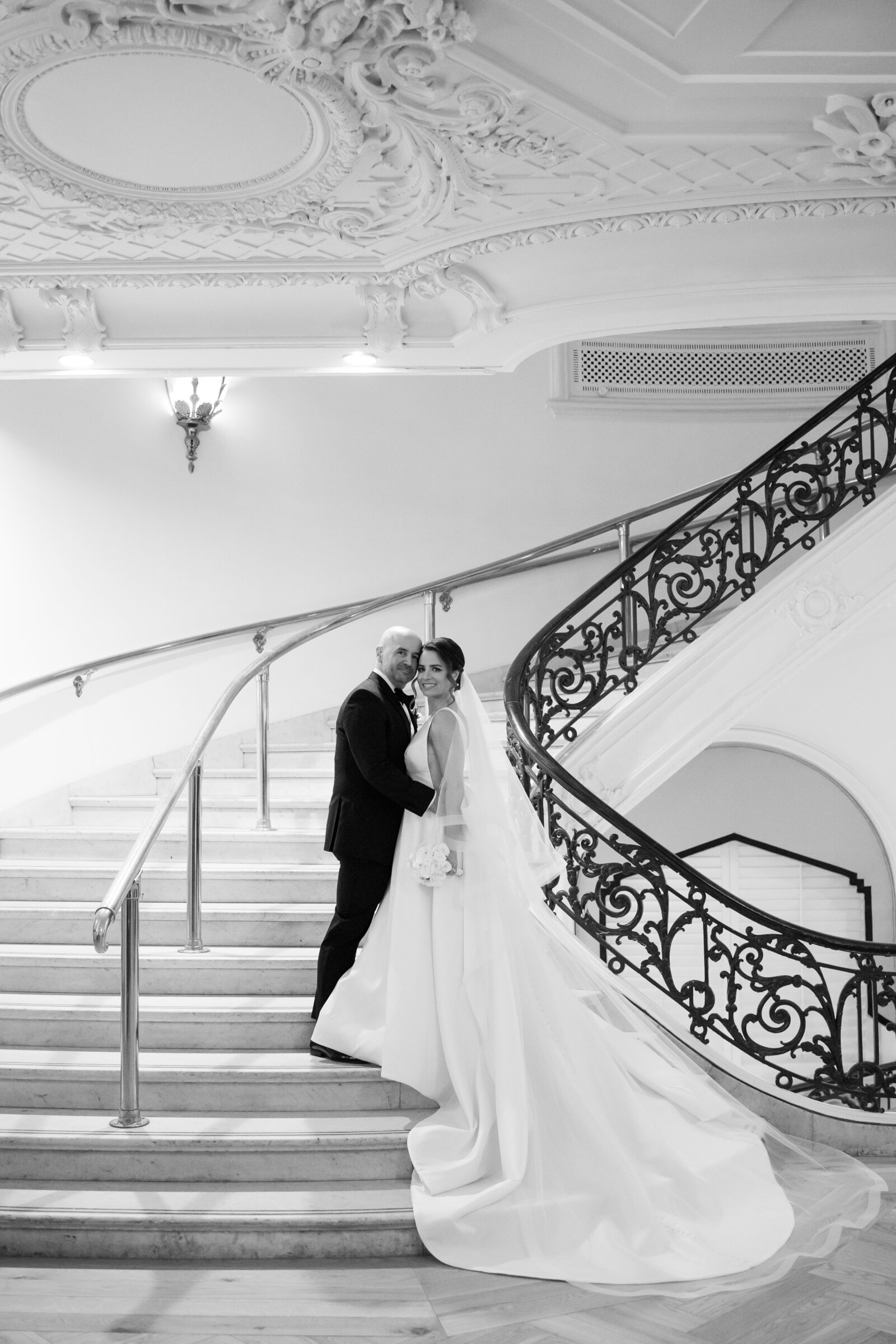 utah wedding photographer3