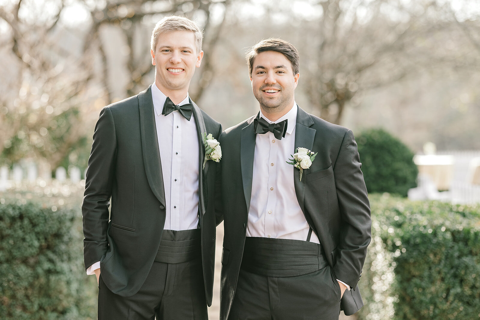 Forever Love Chicago Wedding Photographer-71