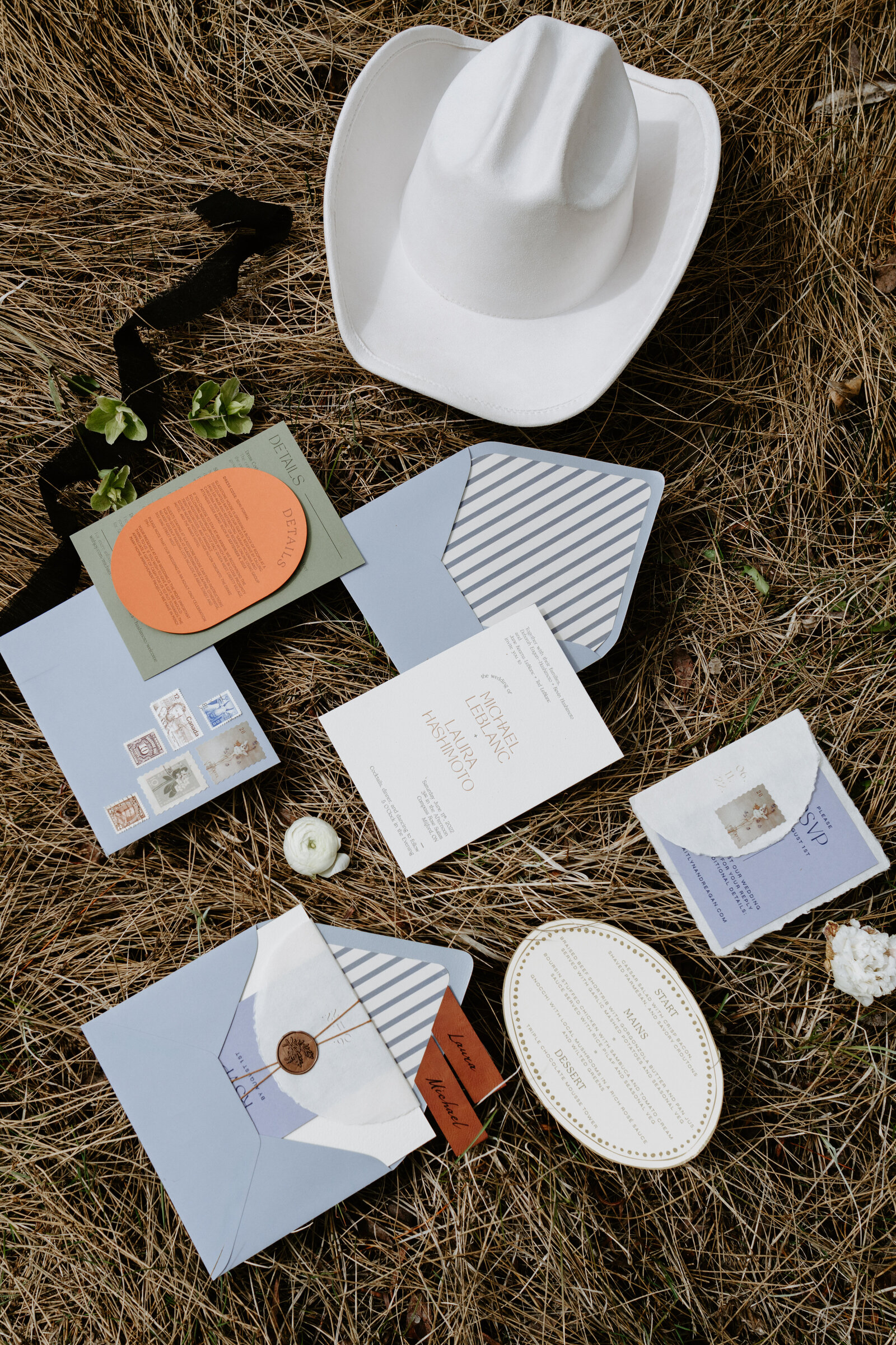Danielle-Aisling-Boundary_Ranch_Wedding_Banff-37