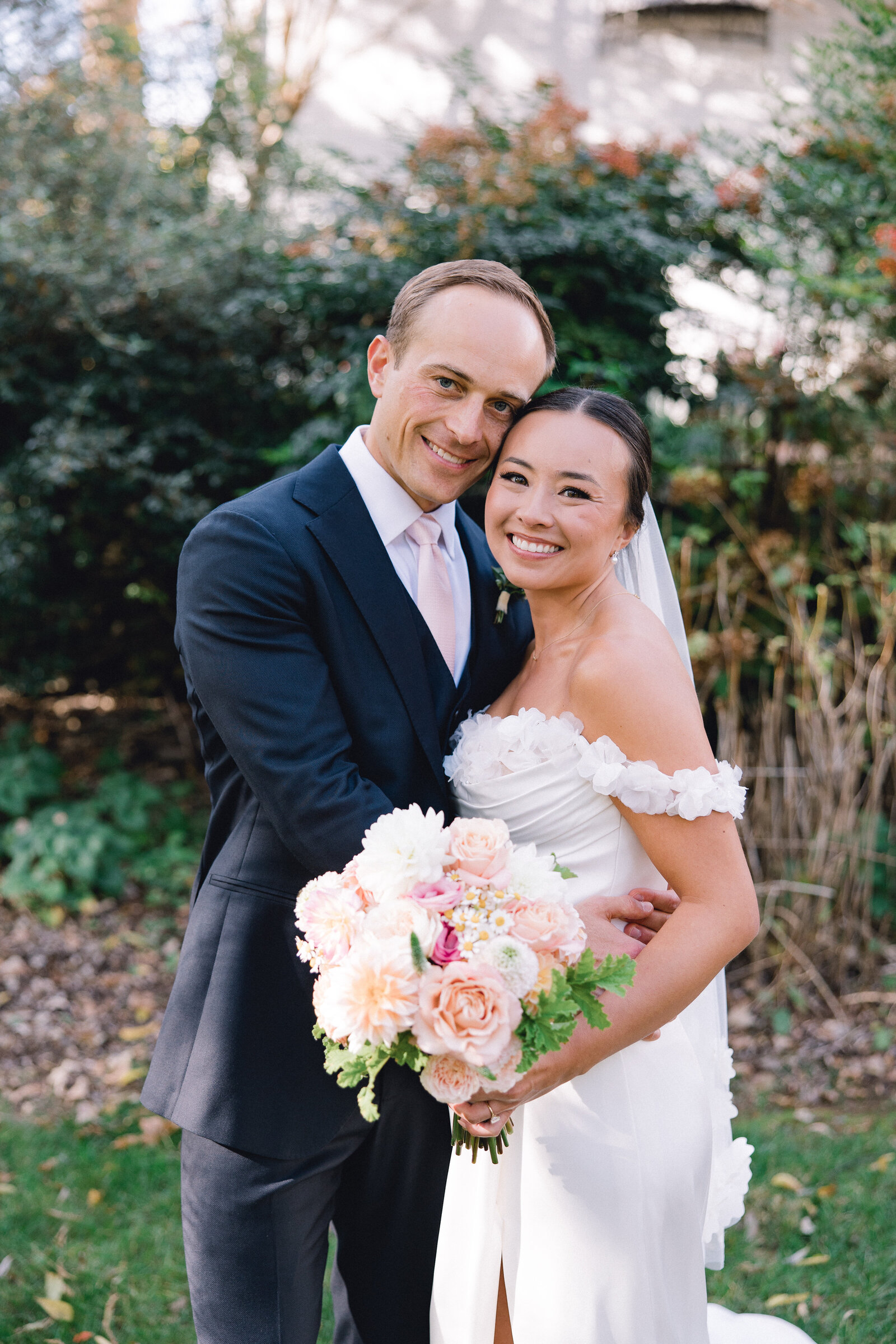 BlassWedding_5C5A3349