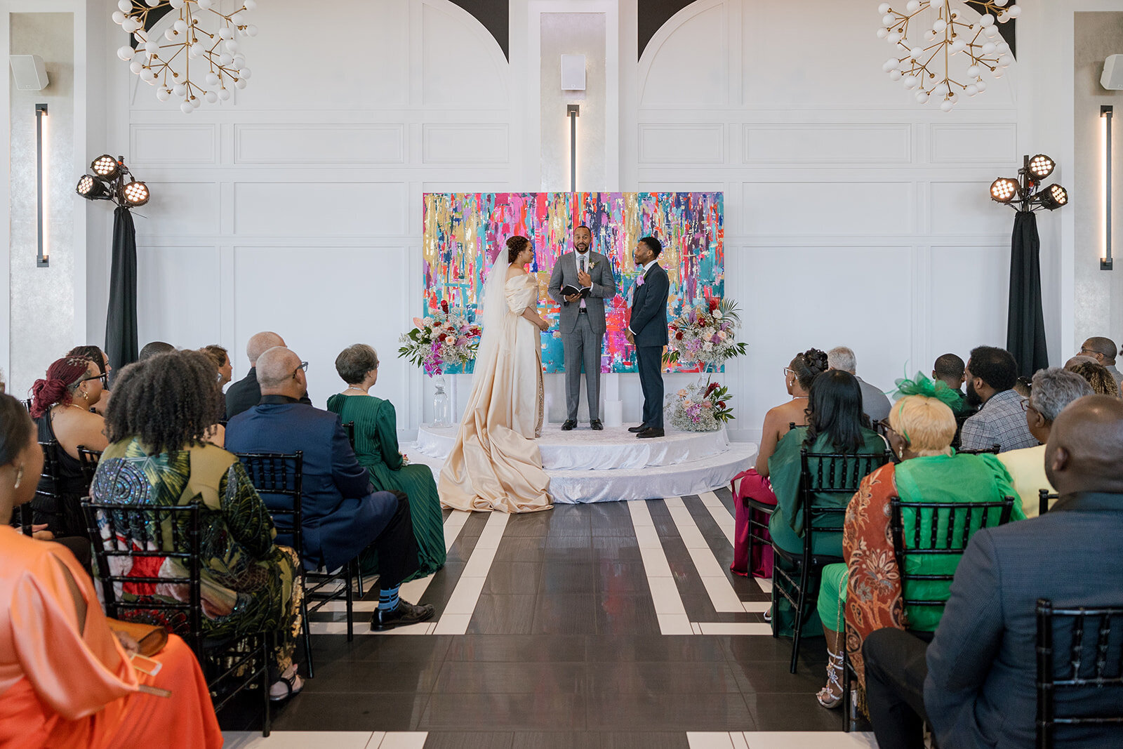 MNWedding-375