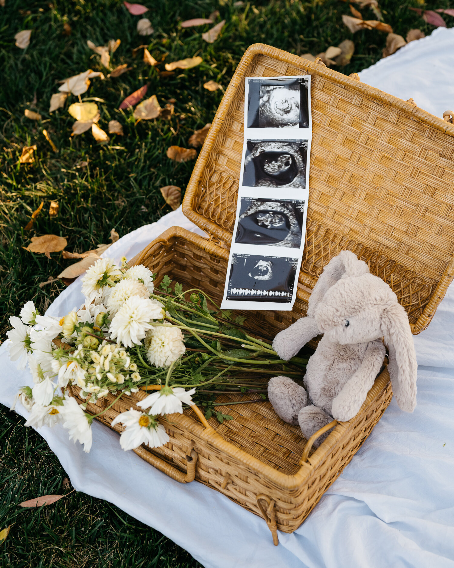 Lake Elsinore Newborn, Motherhood Photographer