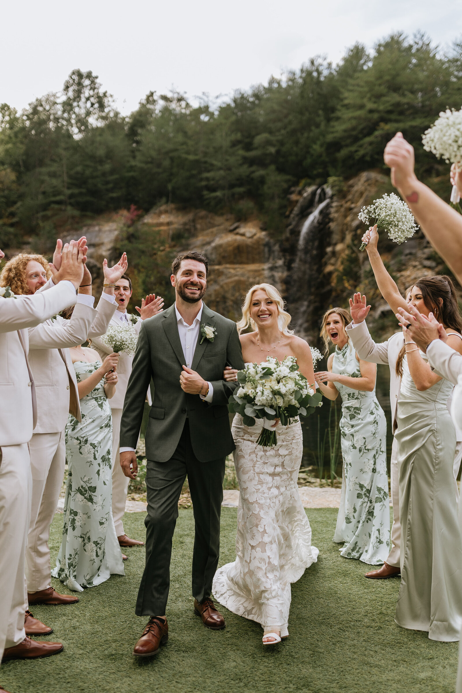 East-Tennessee-Wedding-Photographer-Videographer-Radiant-Mountain-Media-784