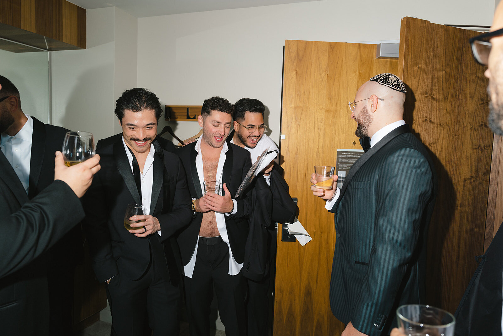 JudithGeorge-WeddingHighlight-019