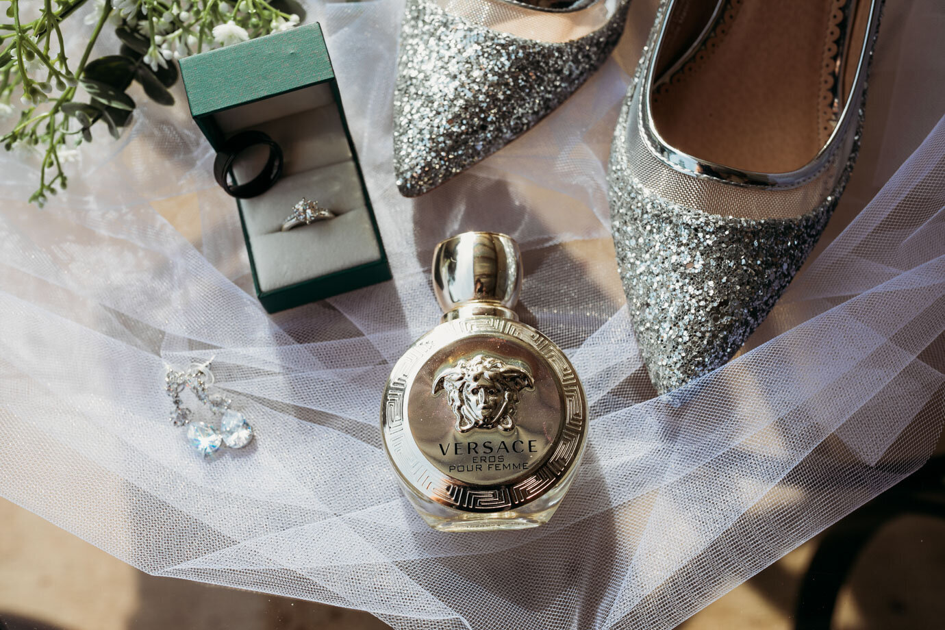 Jacksonville-Best-Elopement-Small-Intimate-Wedding-Photographer-thejessicalea-IMG-342