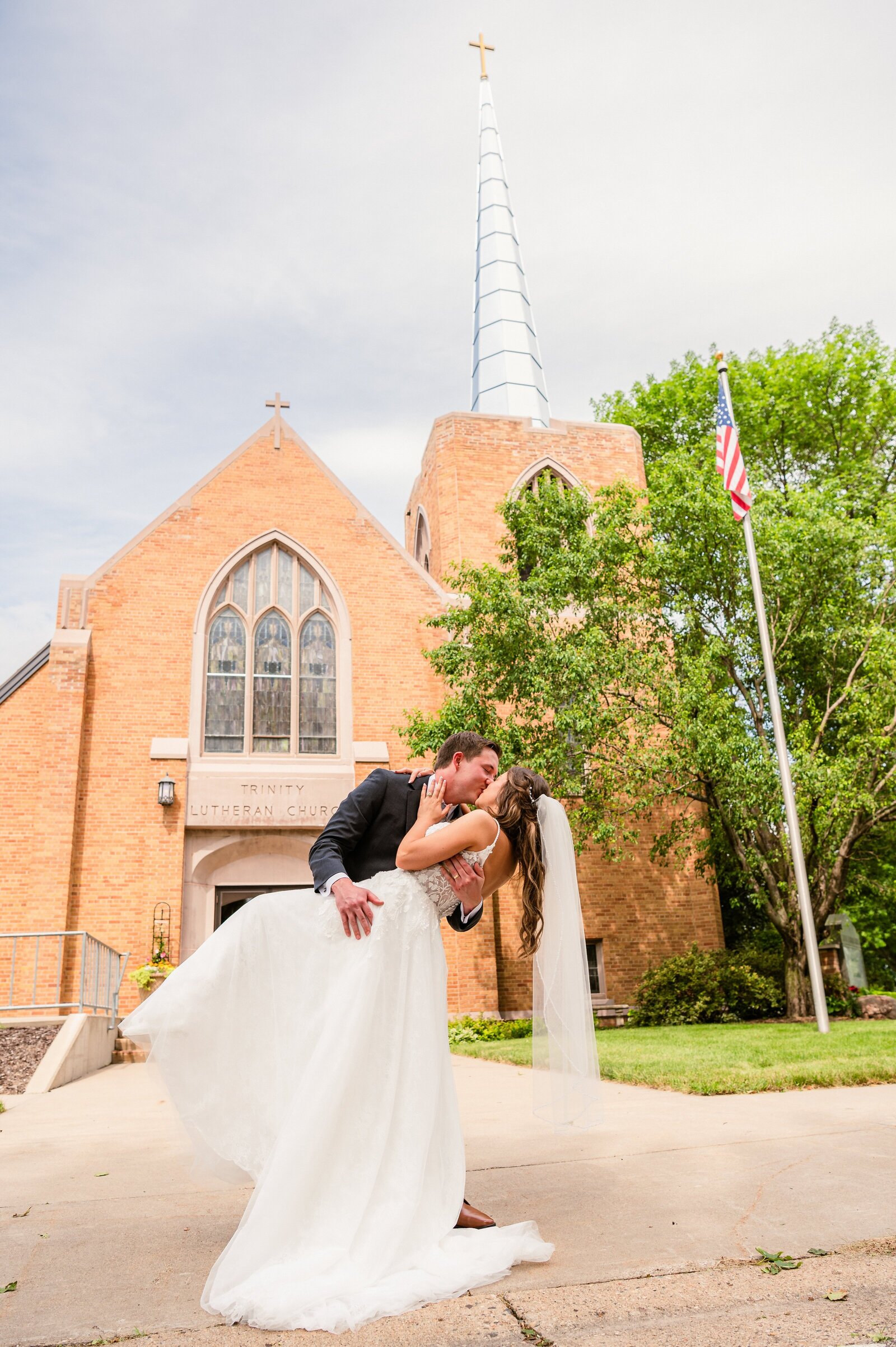 ShelbyJadePhoto-1312