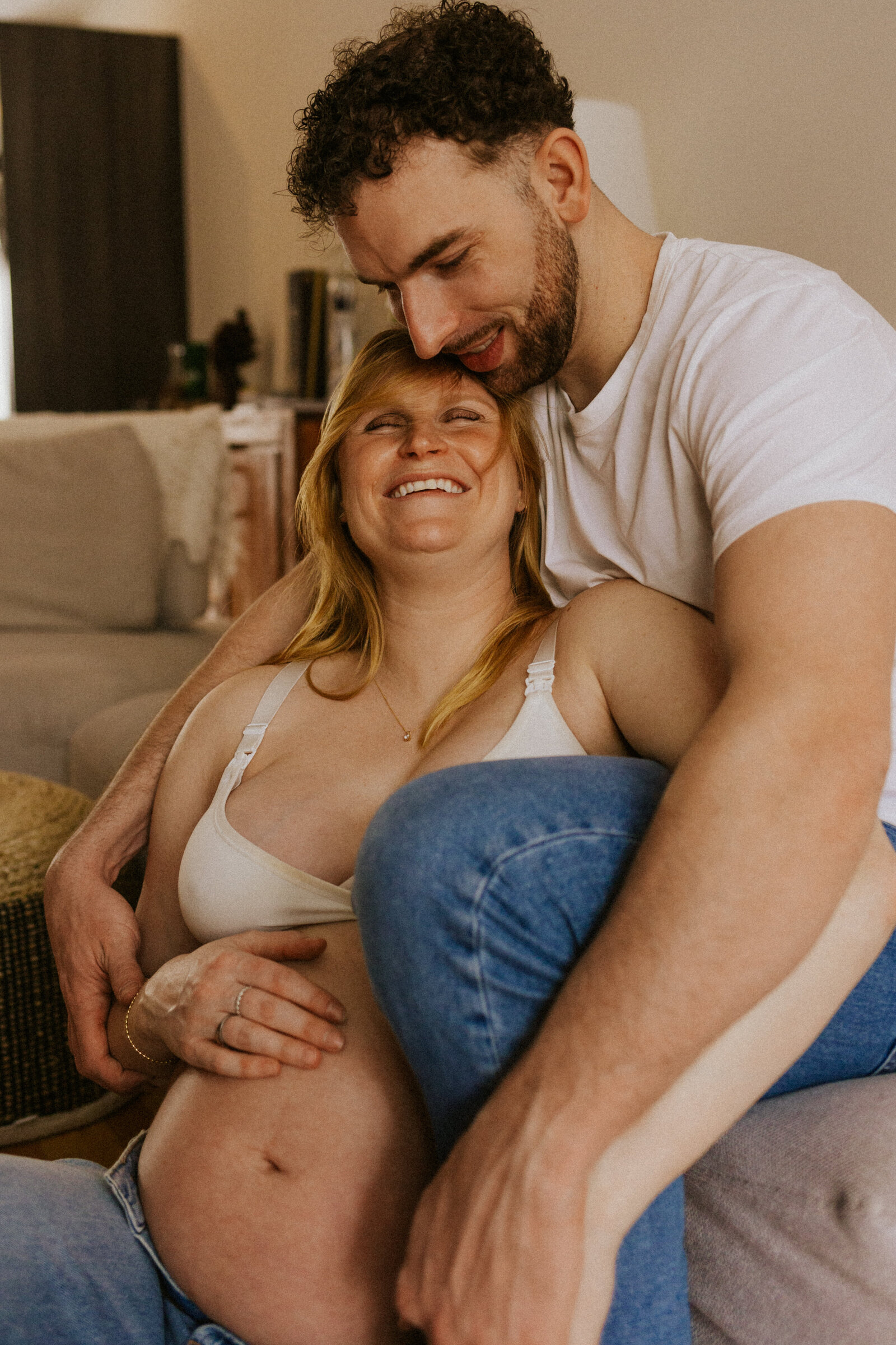 Marie-Michel & Jonathan-0941