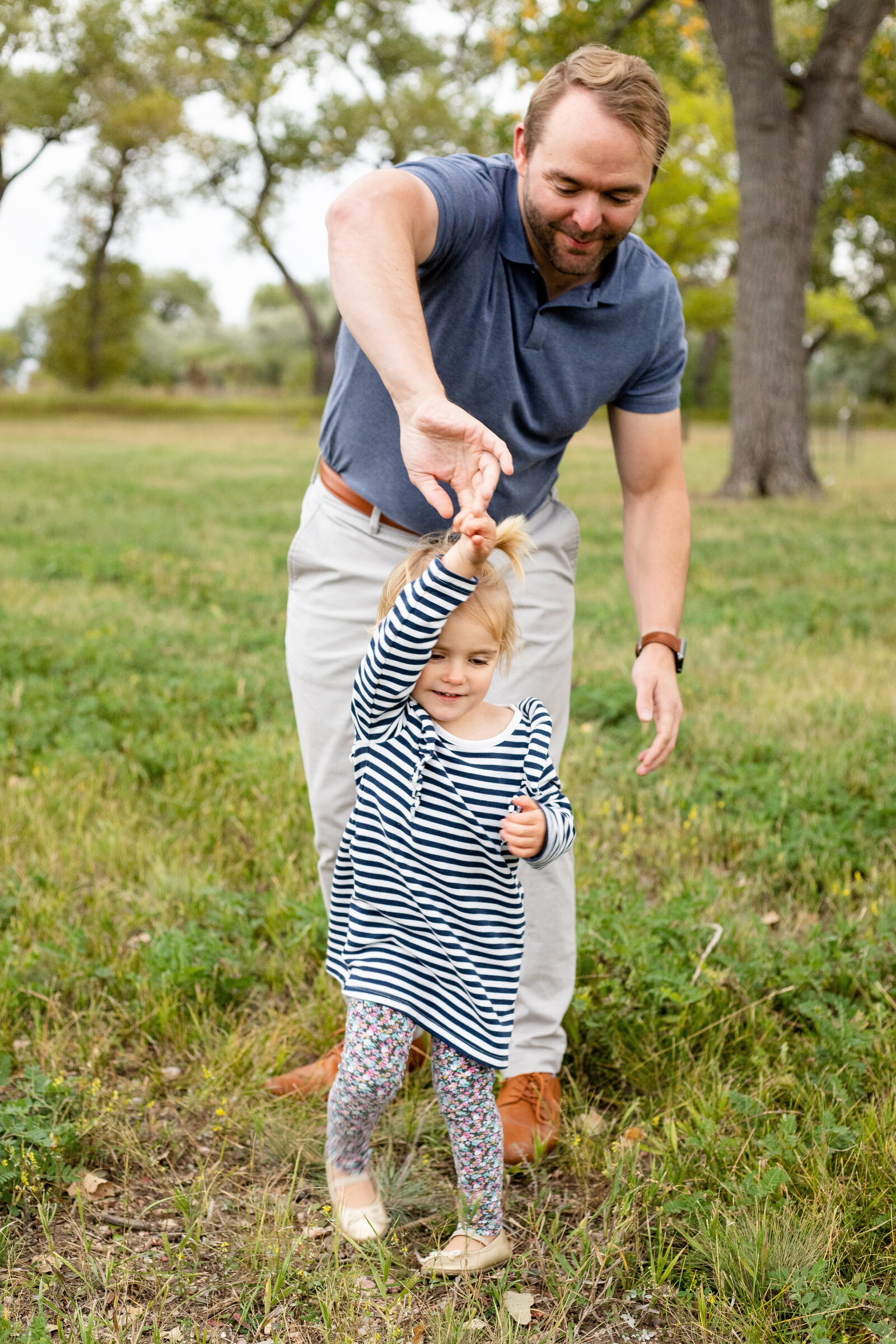 CaseLarson Family Portraits, Sept 2019-124