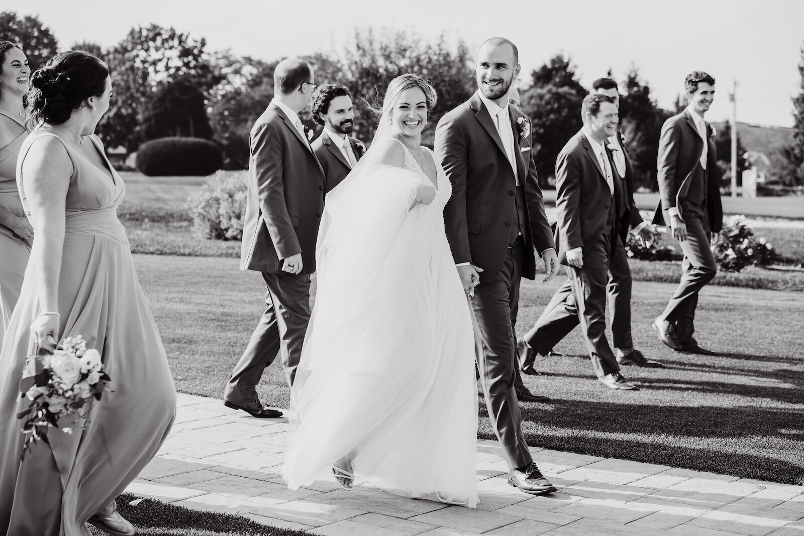 Angela Greenlaw Photography Cape Cod Boston Newport Portsmouth Wedding Photographer -1007