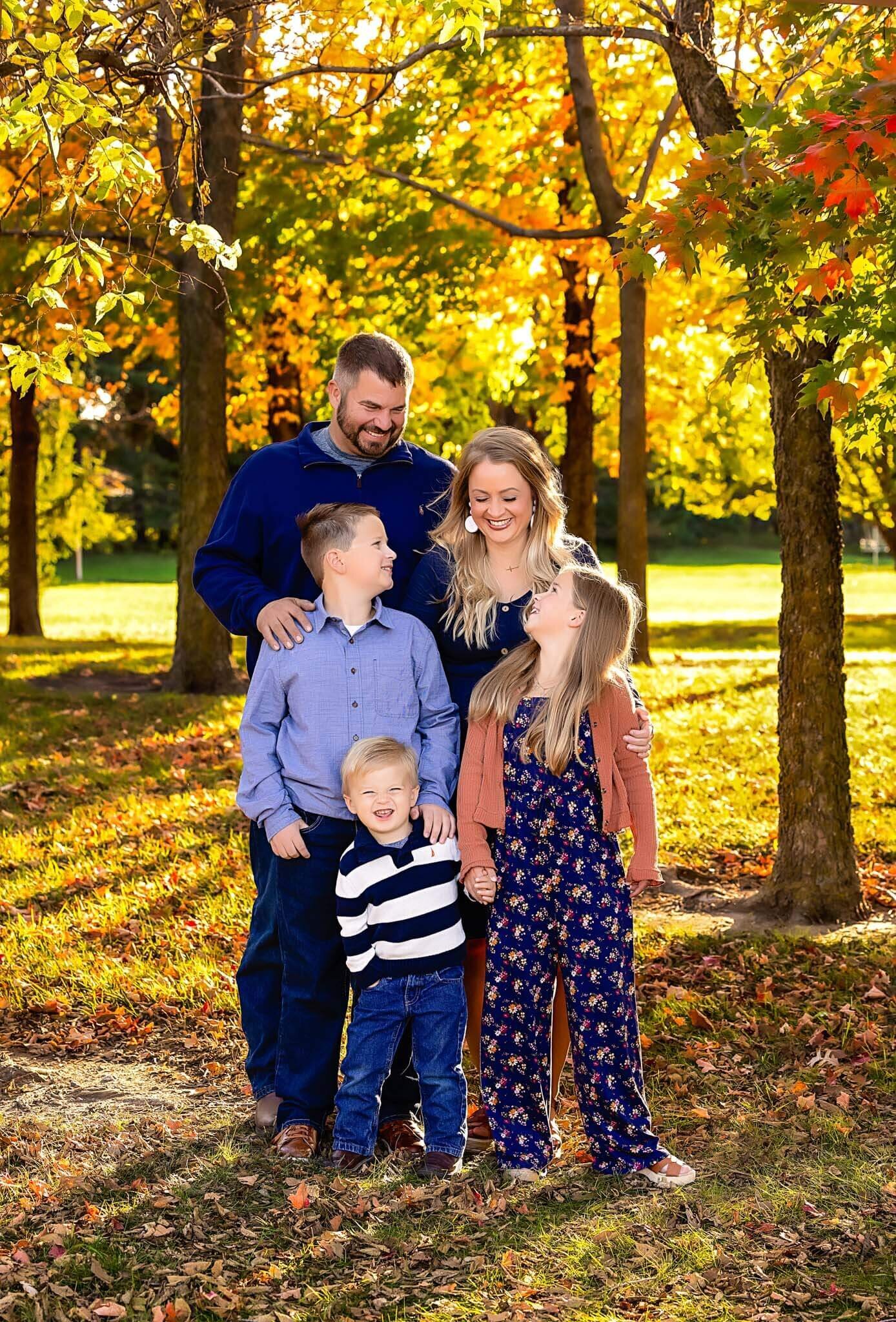 Marshall-MN-family-photographer-photography-18