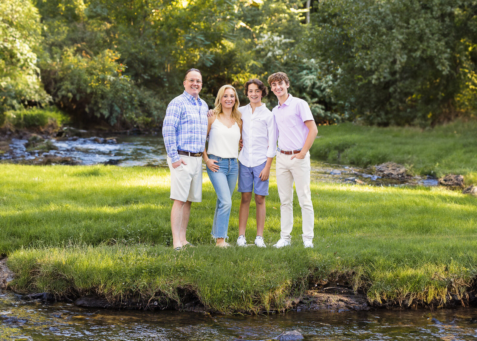 Massachusetts_family_photographer_45 (2)