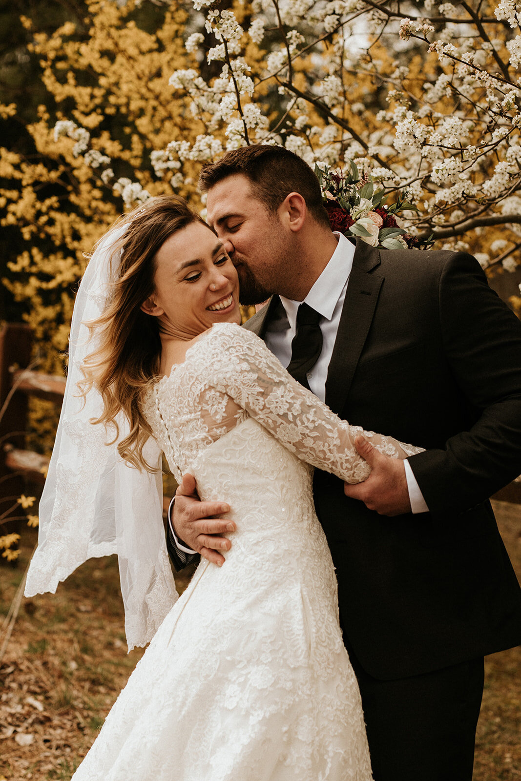 075_Barbara_Joe_Wedding_3.22.20-386