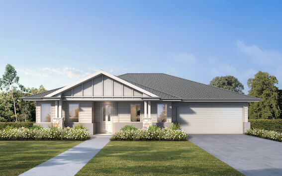 1-9434 Lot 9 Fitzroy St, Tumut S19972