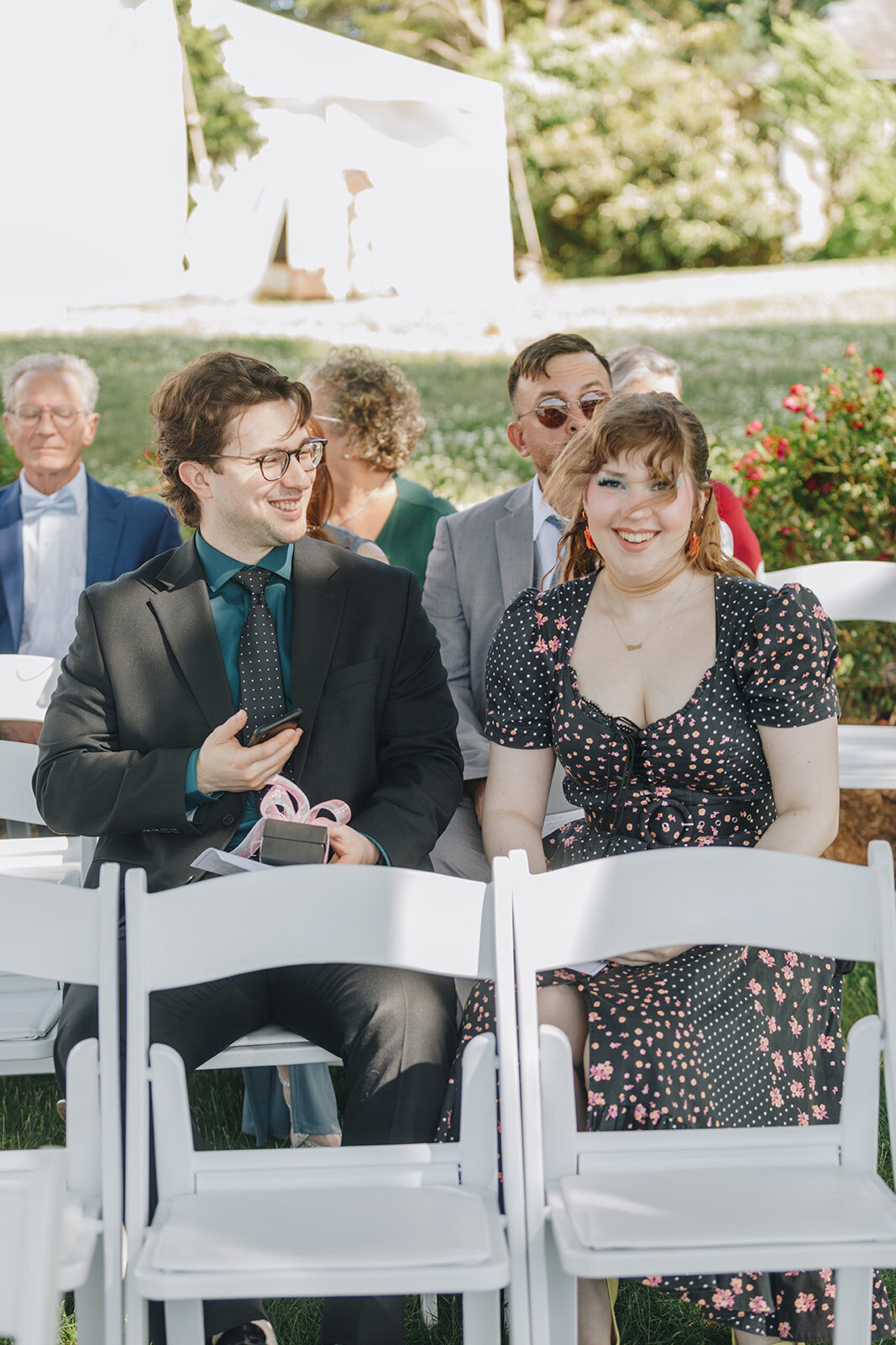 ST_Wainwright_House_NY_Wedding_Wild_Sound_Photography_589