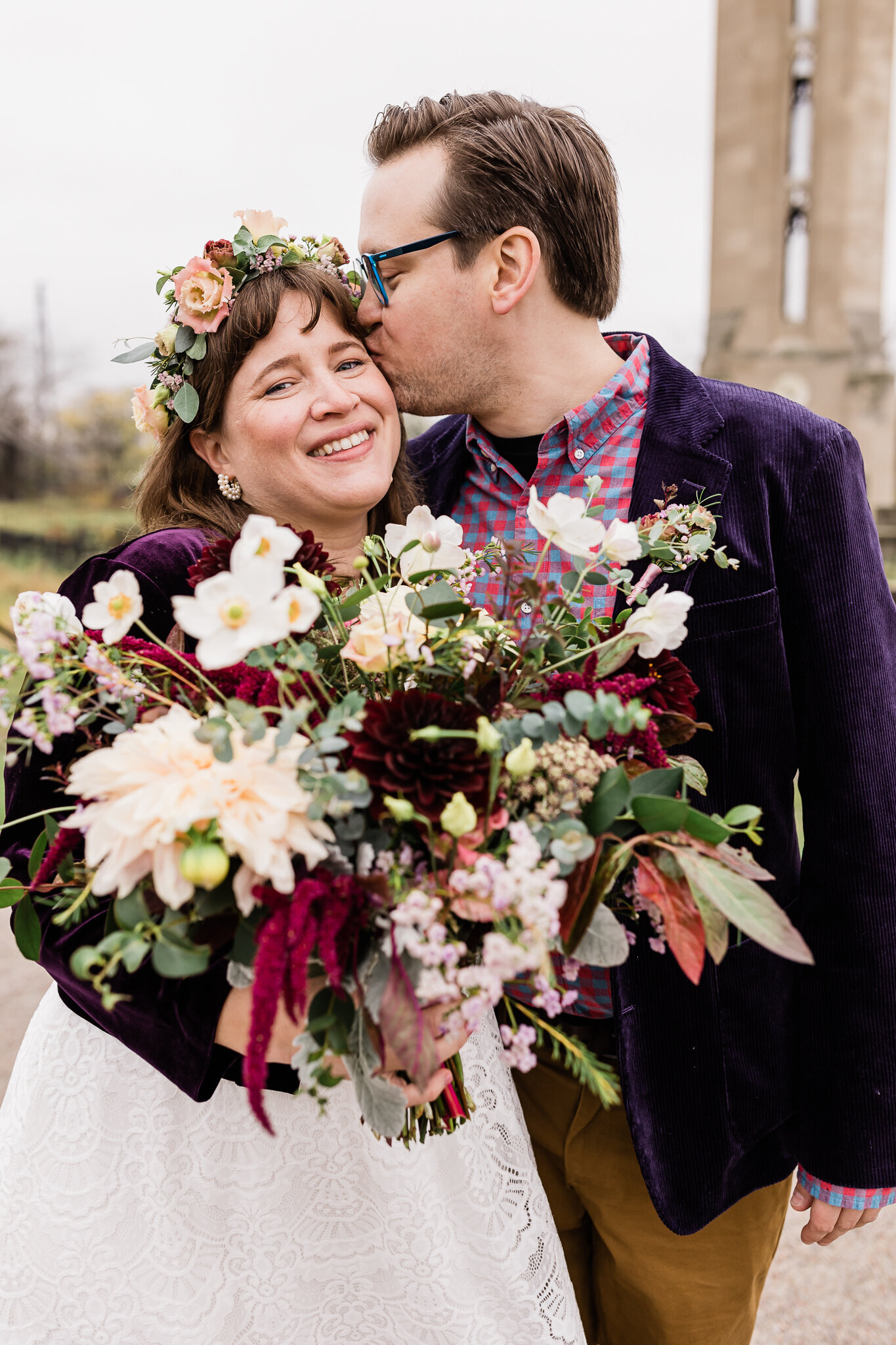 BELLE_ISLE_ELOPEMENT_PHOTOGRAPHER_COURTNEY_LUSHAJ_PHOTOGRAPHY_6