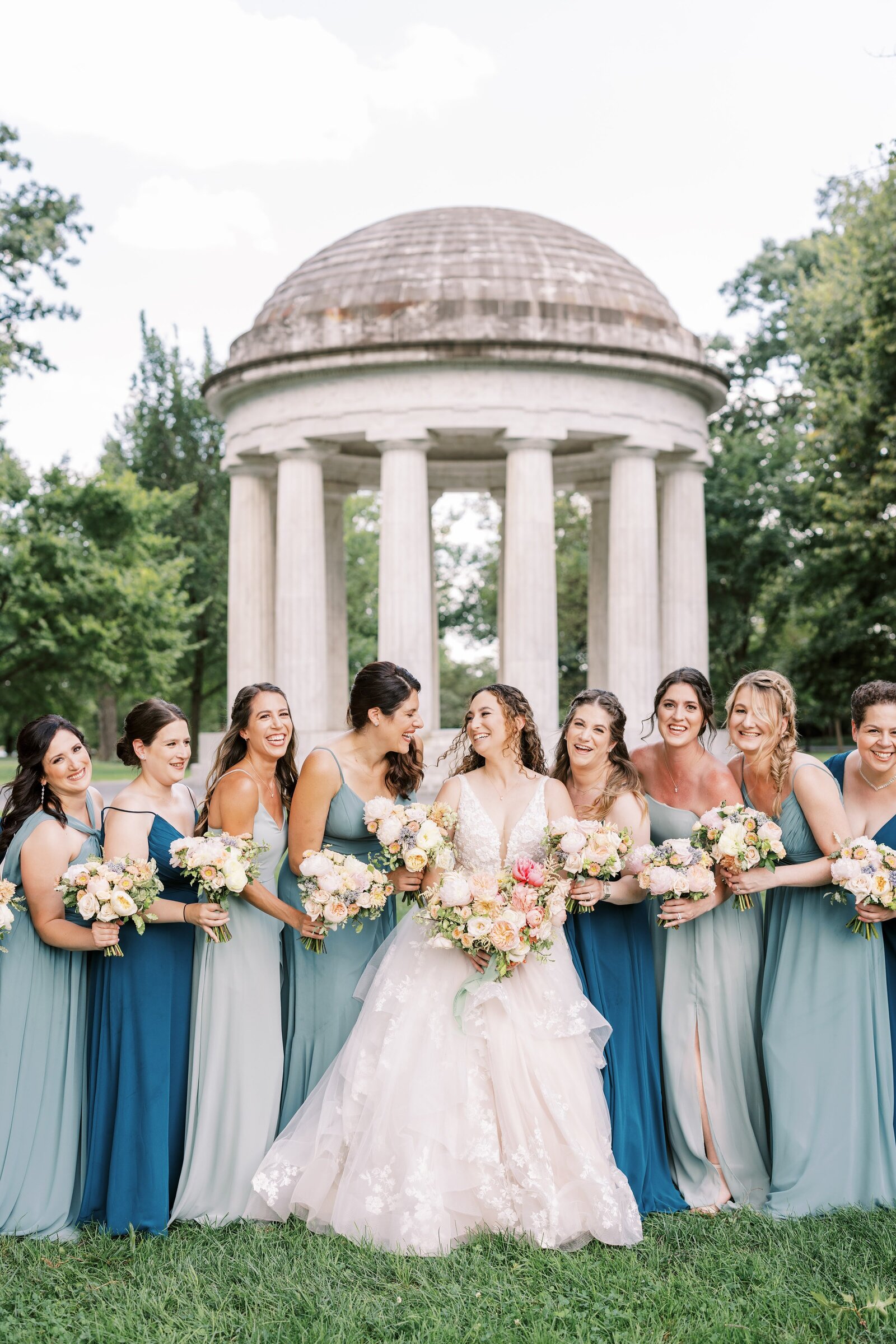 SalamanderResortDCWedding_VnessPhotography-84