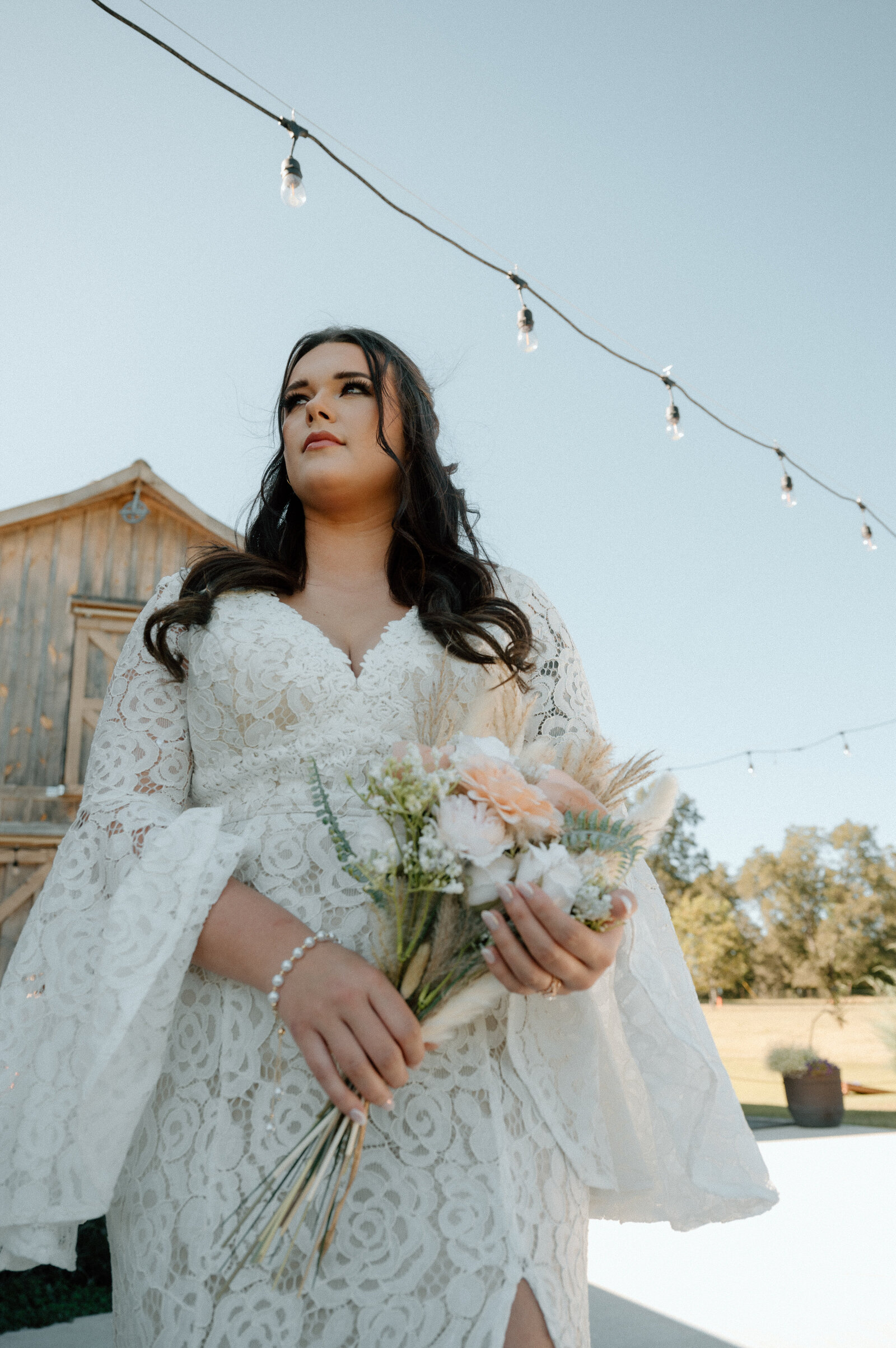 MAwedding-010