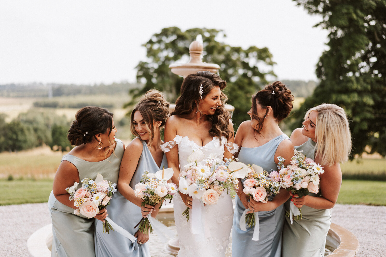 Aberdeen_Wedding_Photographer_Danielle_Leslie_Photography_PBRxSIXSTORIESV2__0057