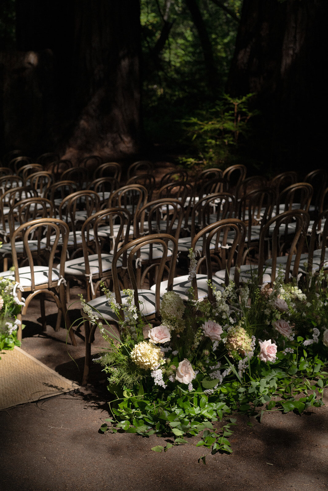 DennisRoyCoronel_Andrea-Gavin_wedding-231_websize