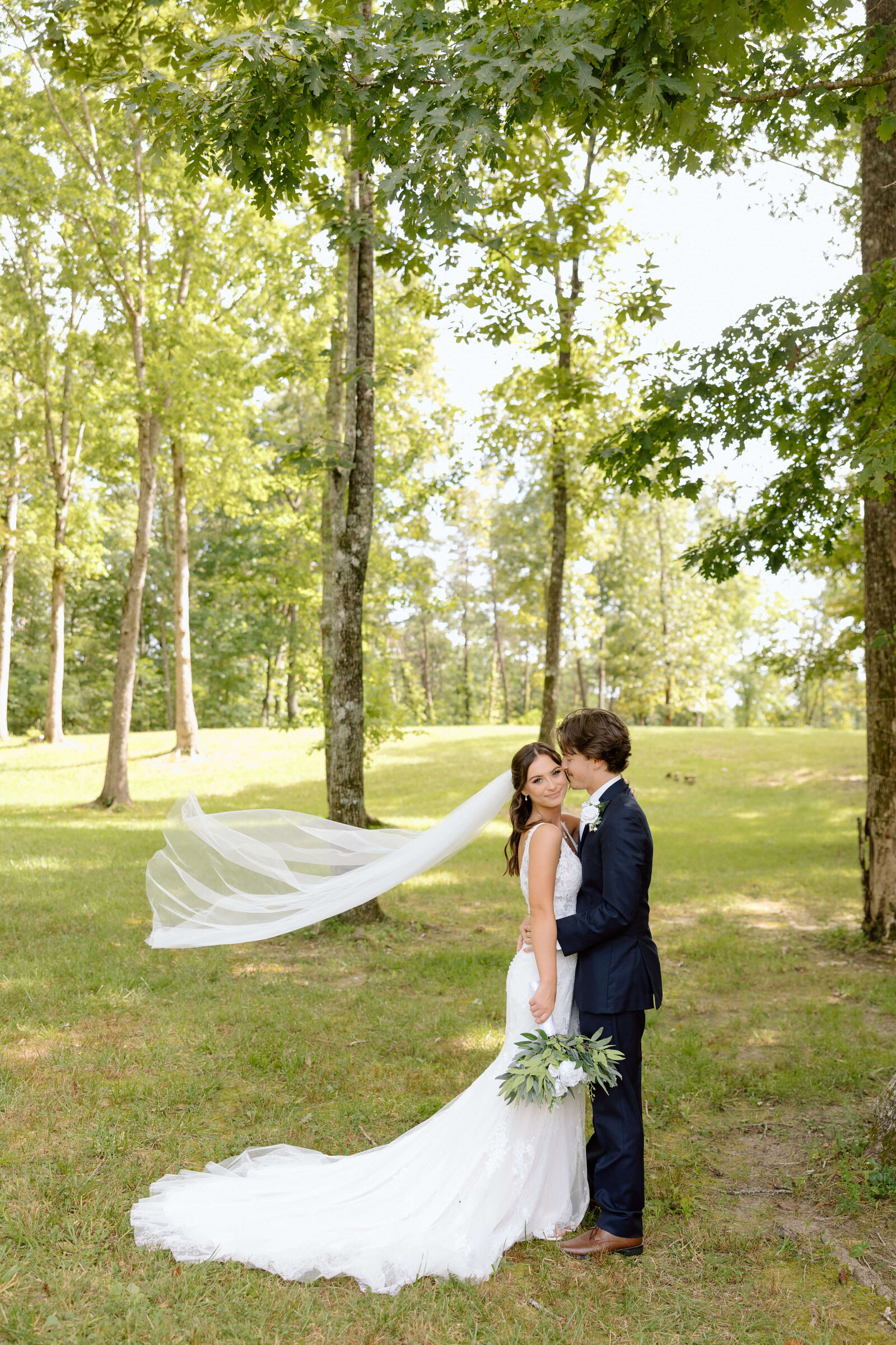 timeless_wedding_photography_tennessee101