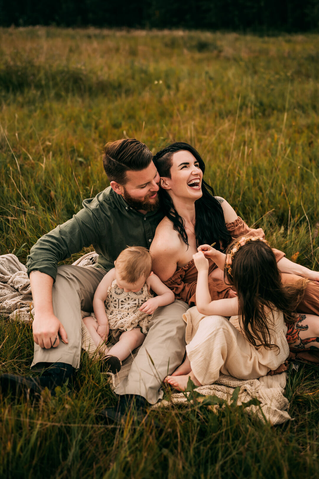 Edmonton Family Photographer58