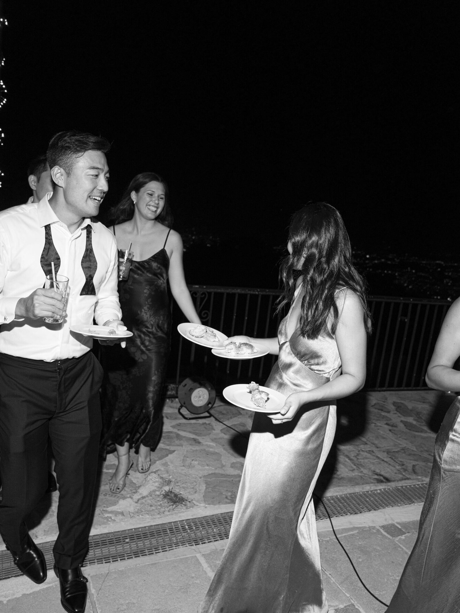 Katlyn&Ian671