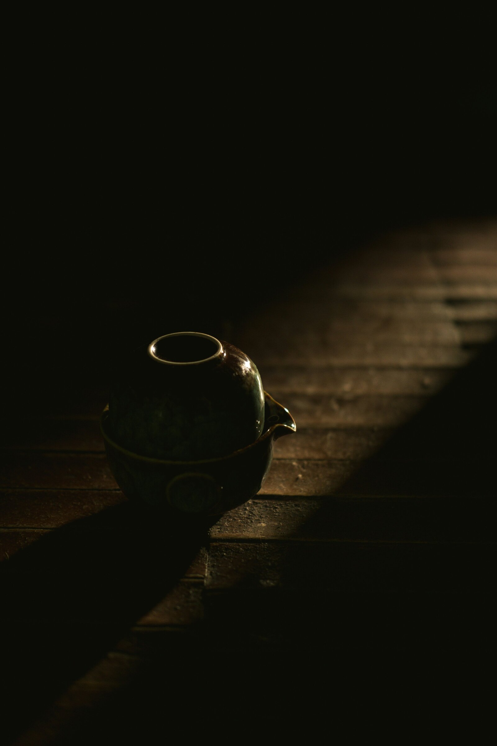 sergey-n-IcHUL2mMcDE-unsplash