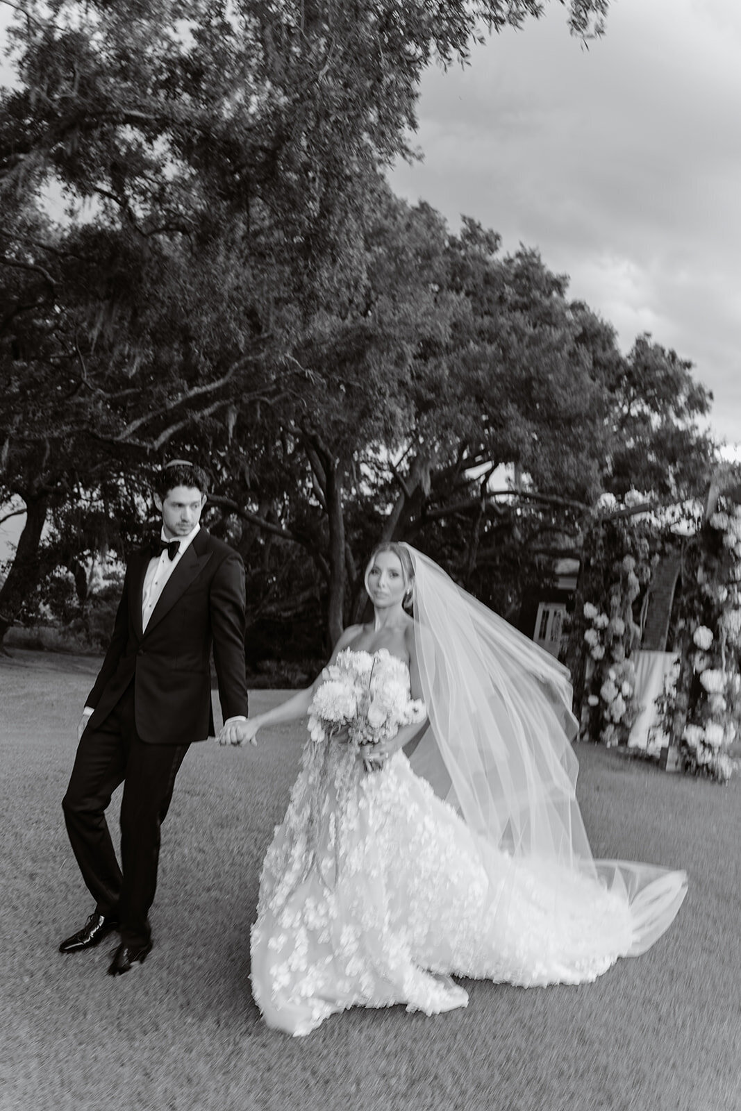 Guenoun_Wedding Previews-81
