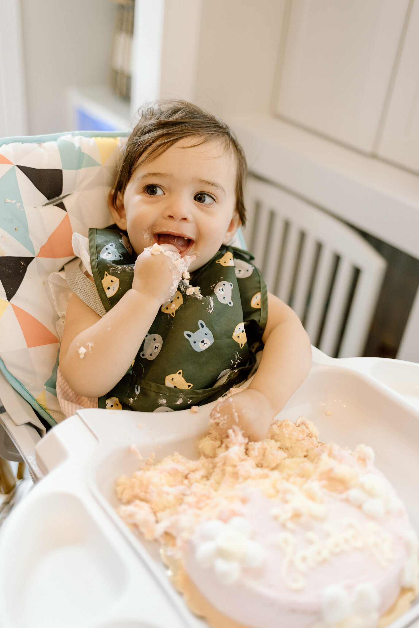 first-birthday-party-photo-document (13)