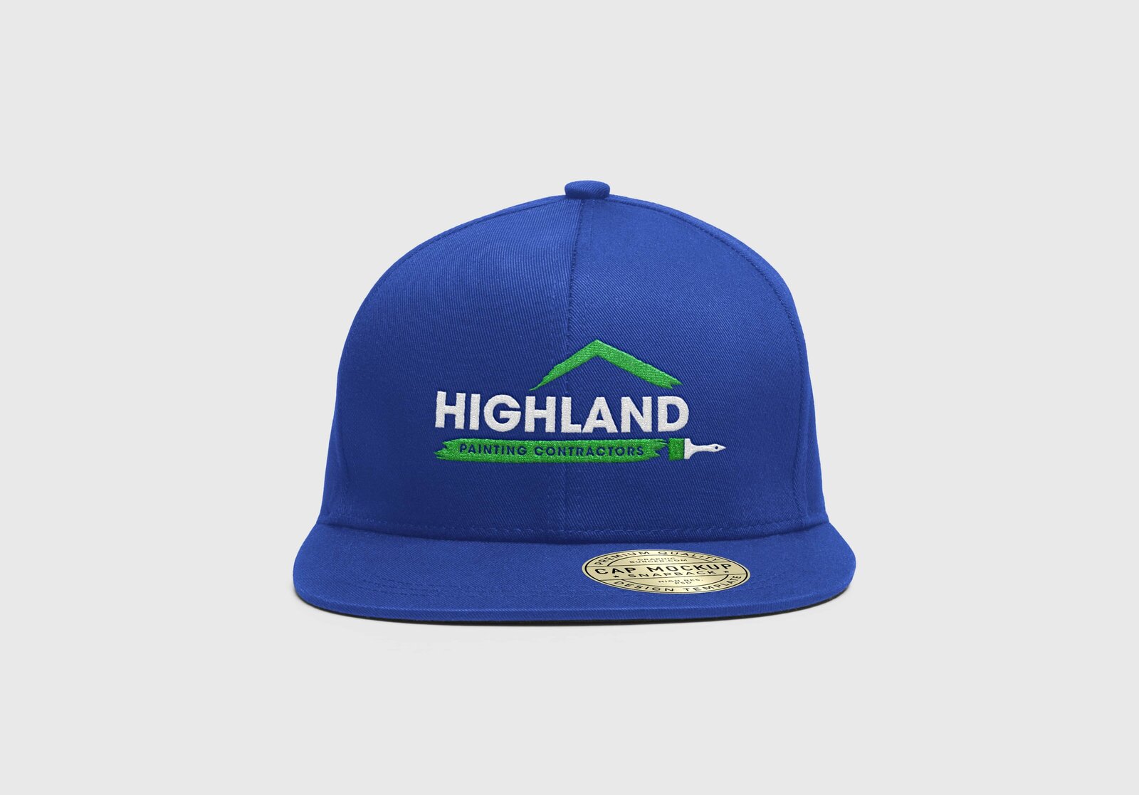 Highland-HatMockup-Blue-min