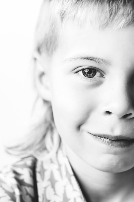 traveling-kids-photographer-10