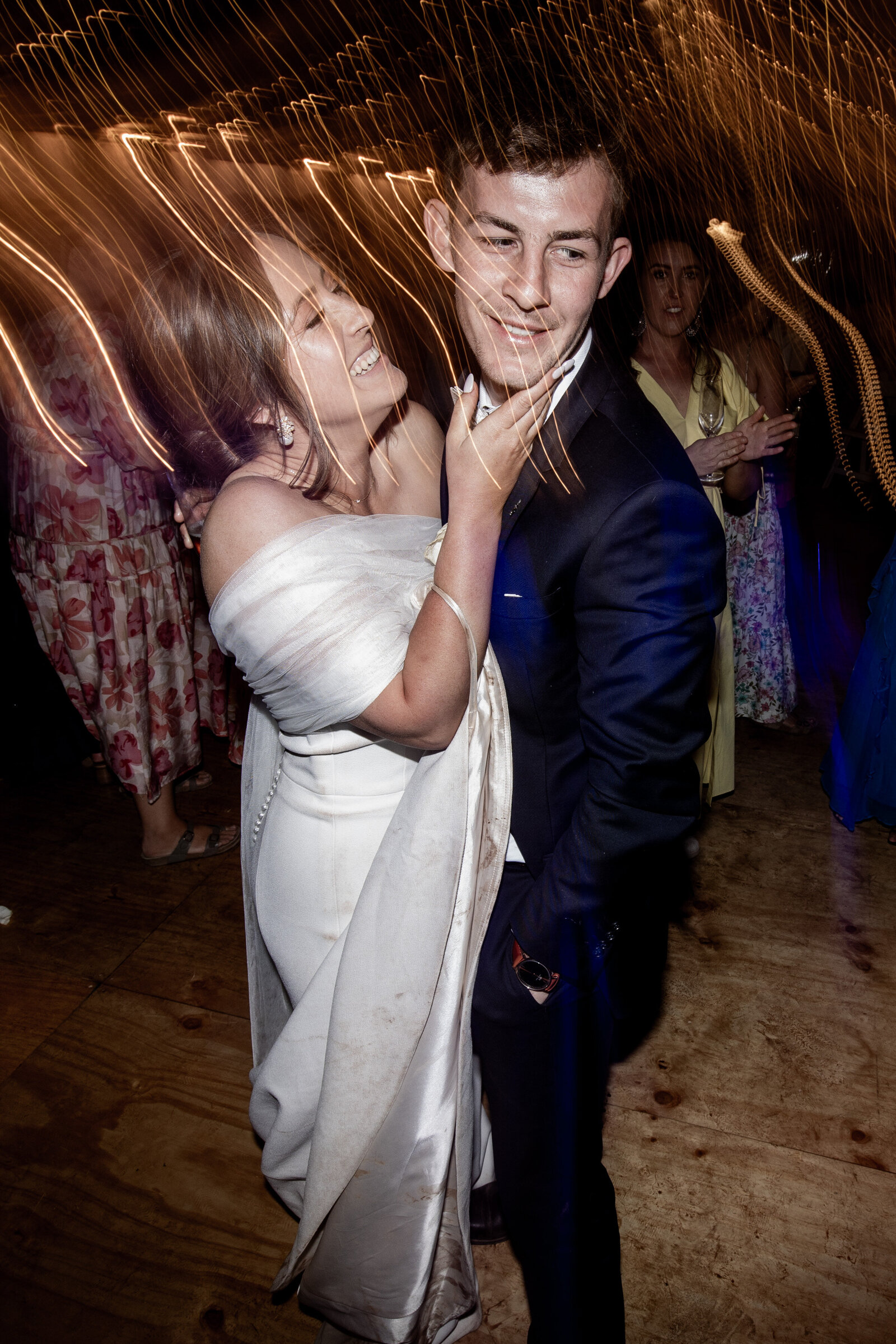 230923-Chelsea-Scott-Rexvil-Photography-Adelaide-Wedding-Photographer-782