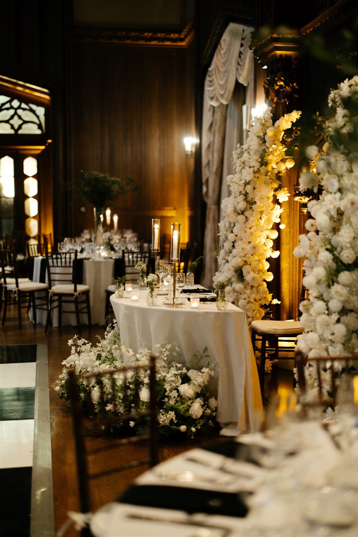 kohl-manison-wedding-reception-hanna-walkowaik-photography-0057