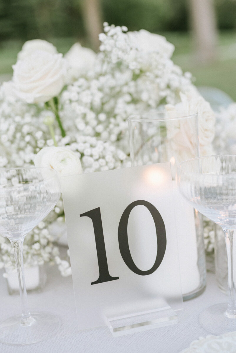 0087-Southward-Ho-Country-Club-wedding-0225