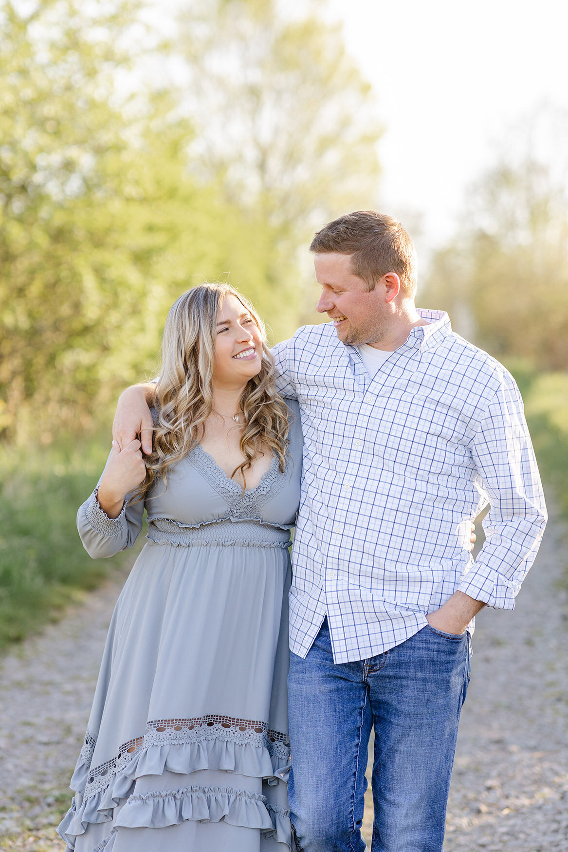 honesdale-engagement-session-1