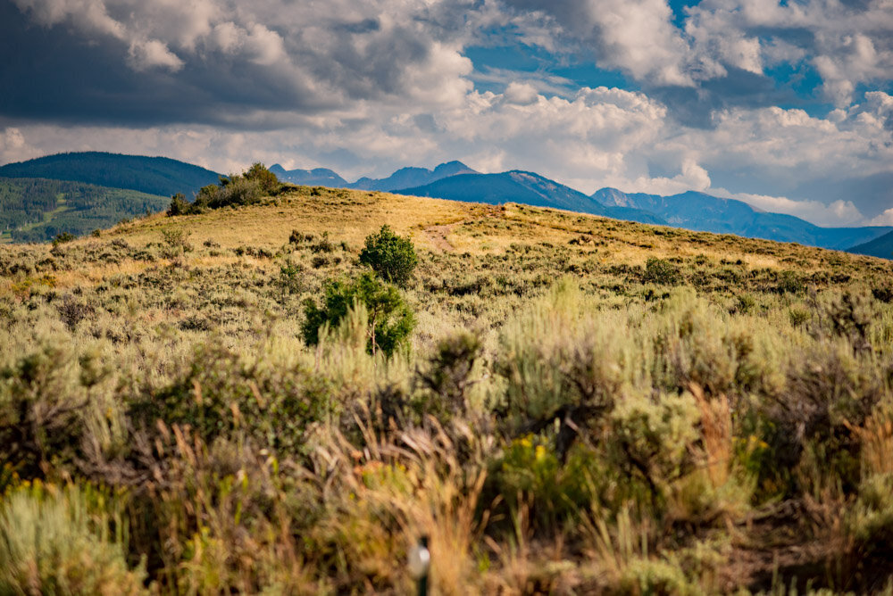 Beaver-Creek-Colorado-Family-Photographer