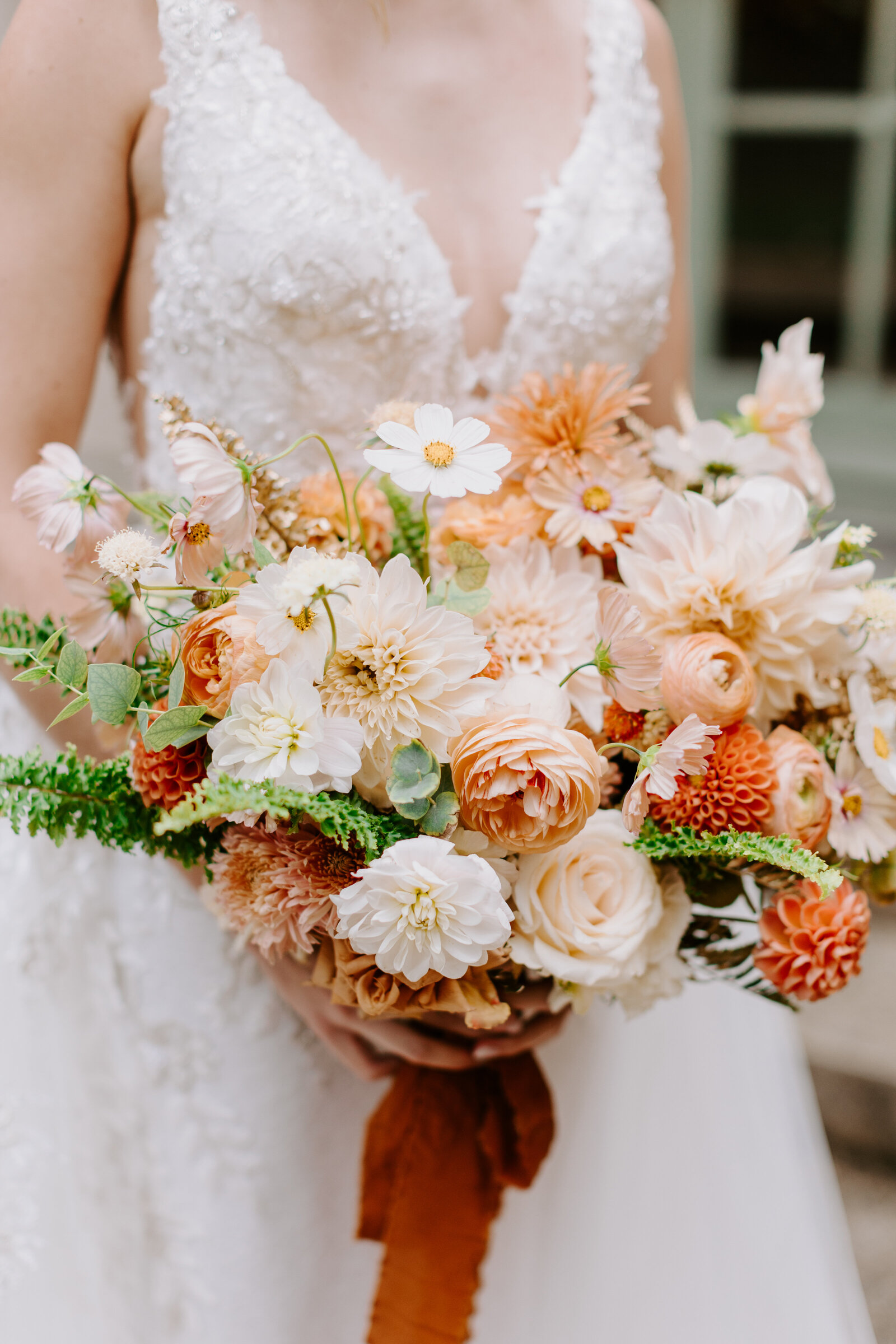 lauren-louise-collective-wedding-photography-160
